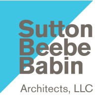 Sutton Beebe Babin Architects logo, Sutton Beebe Babin Architects contact details