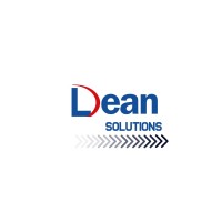 DLean Solutions logo, DLean Solutions contact details