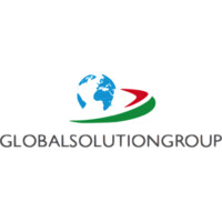 Global Solution Group, LLC logo, Global Solution Group, LLC contact details