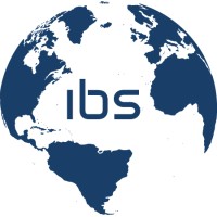 IBS MANAGEMENT & CONSULTANCY SERVICES logo, IBS MANAGEMENT & CONSULTANCY SERVICES contact details