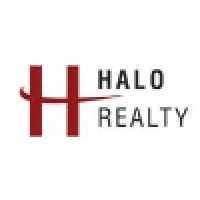 HALO Realty logo, HALO Realty contact details