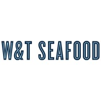 Element Seafood logo, Element Seafood contact details