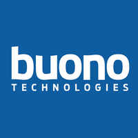 Buono Technologies logo, Buono Technologies contact details