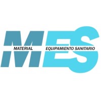 MATERIAL EQUIPAMIENTO SANITARIO MES logo, MATERIAL EQUIPAMIENTO SANITARIO MES contact details