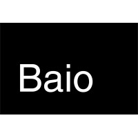 Coletivo Baio logo, Coletivo Baio contact details