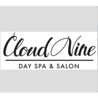 Cloud Nine Day Spa & Salon logo, Cloud Nine Day Spa & Salon contact details