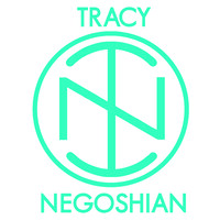 TRACY NEGOSHIAN, INC. logo, TRACY NEGOSHIAN, INC. contact details