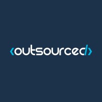 Outsourced Recruitment logo, Outsourced Recruitment contact details