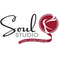 Soul Studio logo, Soul Studio contact details