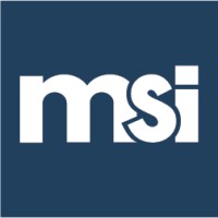 MSI Global Transformation Solutions logo, MSI Global Transformation Solutions contact details