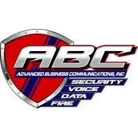 Advanced Business Comm logo, Advanced Business Comm contact details