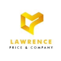 Lawrence Price and Company Limited logo, Lawrence Price and Company Limited contact details