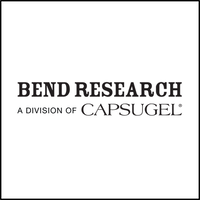 Bend Research, Inc. logo, Bend Research, Inc. contact details