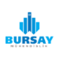 Bursay Mühendislik Isıtma ve Soğutma Sistemleri logo, Bursay Mühendislik Isıtma ve Soğutma Sistemleri contact details