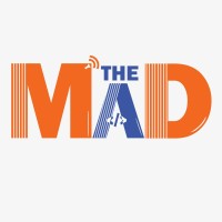 The MAD : The Marketers And Developers logo, The MAD : The Marketers And Developers contact details