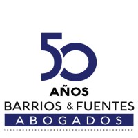 Barrios & Fuentes Abogados (BAFUR) logo, Barrios & Fuentes Abogados (BAFUR) contact details