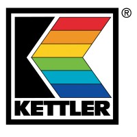 KETTLER Showroom logo, KETTLER Showroom contact details