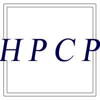 Hancock Park College Prep logo, Hancock Park College Prep contact details