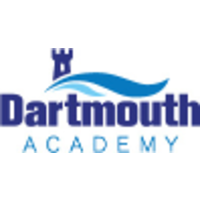 Dartmouth Academy logo, Dartmouth Academy contact details