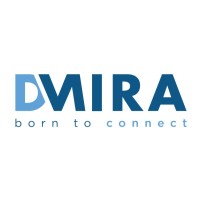 Dimira S.r.l. logo, Dimira S.r.l. contact details