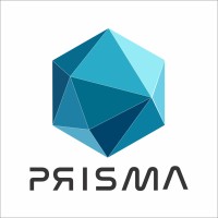 Prisma Private logo, Prisma Private contact details