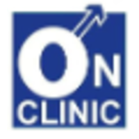 On Clinic Indonesia logo, On Clinic Indonesia contact details