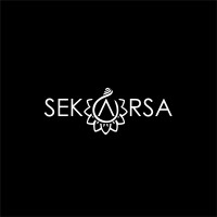 Sekarsa logo, Sekarsa contact details