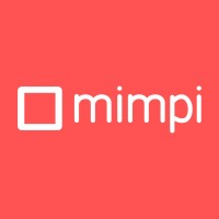 Mimpi Sleep logo, Mimpi Sleep contact details