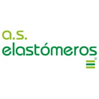 A.S ELASTÓMEROS S.A.S logo, A.S ELASTÓMEROS S.A.S contact details