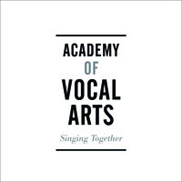 Academy Of Vocal Arts logo, Academy Of Vocal Arts contact details