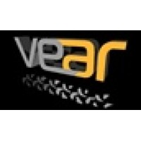 Vear, Inc. logo, Vear, Inc. contact details