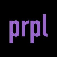 prpl logo, prpl contact details