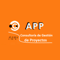 APP Consultoría de Gestión de Proyectos logo, APP Consultoría de Gestión de Proyectos contact details