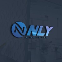 NLY Lojistik Dış Tic. Ltd. Şti. logo, NLY Lojistik Dış Tic. Ltd. Şti. contact details