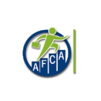 AFCA Informatika logo, AFCA Informatika contact details