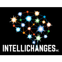 Intellichanges, Inc. logo, Intellichanges, Inc. contact details