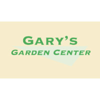 Garys Lawn Care logo, Garys Lawn Care contact details