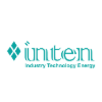 INTEN ENDUSTRI INSAAT ENERJI MUHENDISLIK SANAYI VE TICARET LTD STI logo, INTEN ENDUSTRI INSAAT ENERJI MUHENDISLIK SANAYI VE TICARET LTD STI contact details