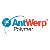 Antwerp Polymer A.S. logo, Antwerp Polymer A.S. contact details