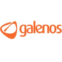 Galenos Publishing House logo, Galenos Publishing House contact details