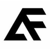 AF Industries LLC logo, AF Industries LLC contact details