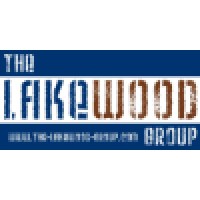 The Lakewood Group SD logo, The Lakewood Group SD contact details