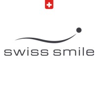 SWISS SMILE SCHWEIZ AG logo, SWISS SMILE SCHWEIZ AG contact details