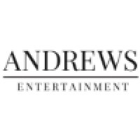 Andrews Entertainment District logo, Andrews Entertainment District contact details