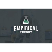 Empirical Theory logo, Empirical Theory contact details