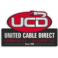 United Cable Direct, Inc logo, United Cable Direct, Inc contact details