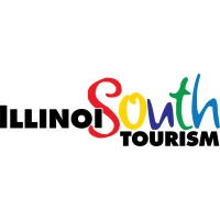 ILLINOISouth Tourism logo, ILLINOISouth Tourism contact details