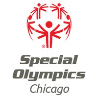 Special Olympics Chicago/Special Children's Charities Associate Board logo, Special Olympics Chicago/Special Children's Charities Associate Board contact details