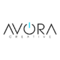 Avora Creative Ltd logo, Avora Creative Ltd contact details