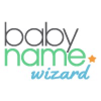 Baby Name Wizard logo, Baby Name Wizard contact details